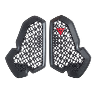 Dainese Armour Pro-Armor Chest 2.0 - 2 Pcs