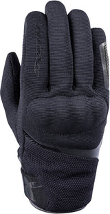 Ixon Pro Blast Lady Gloves - Black