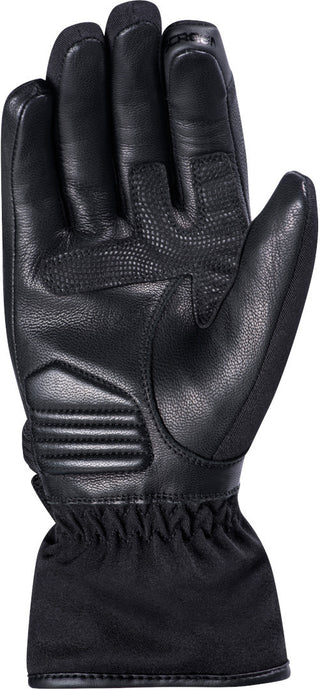 Ixon Pro Field Lady Gloves - Black