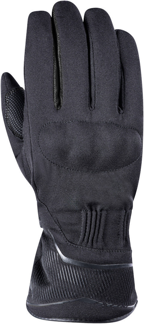 Ixon Pro Globe Lady Gloves - Black