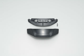 Shoei Neotec II Top Air Outlet - Black
