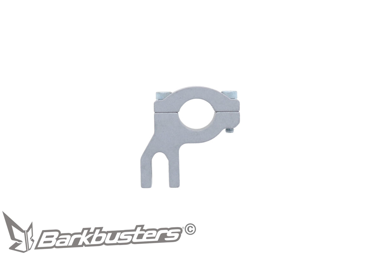 Barkbusters Multi Fit Clamp - 22.4 mm Internal Bore Bbsp - (Pair)