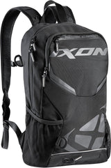Ixon R-Tension 23 Back Pack - Black