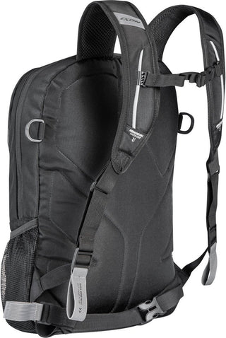 Ixon R-Tension 23 Back Pack - Black