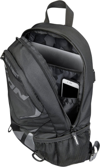 Ixon R-Tension 23 Back Pack - Black