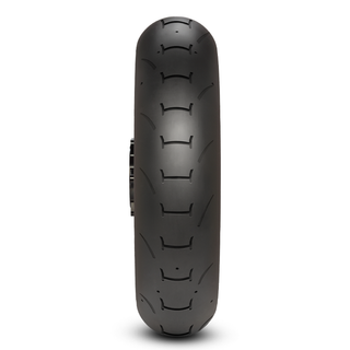 Metzeler Racetec SM Medium Rear Tyre 165/55 R-17 NHS K2 T/L