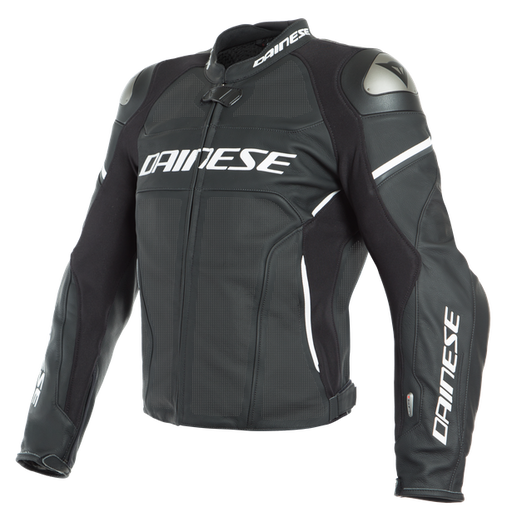 Dainese all 2025 season jacket