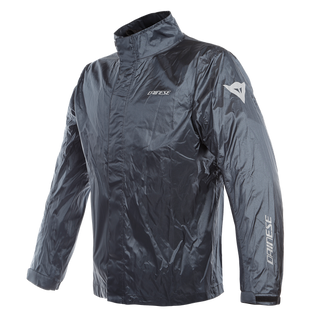 Dainese Rain Jacket - Antrax