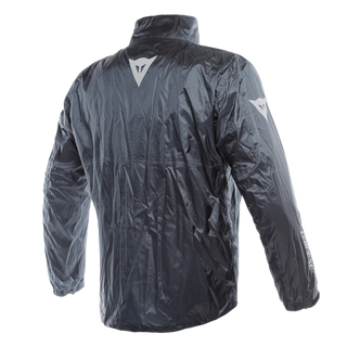 Dainese Rain Jacket - Antrax