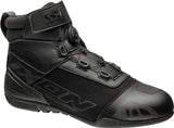 Ixon Ranker Waterproof Boots - Black