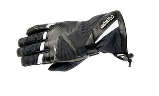 Rjays All Seasons III Gloves - Black