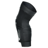 Dainese Rival Pro Knee - Black
