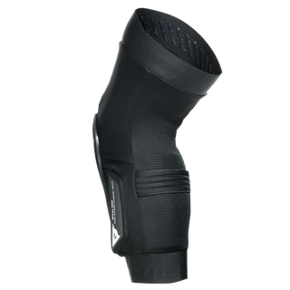 Dainese Rival Pro Knee Protector - Black