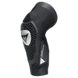 Dainese Rival Pro Knee - Black