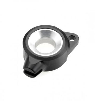 Rizoma Key for Gas Cap TF001A