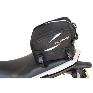 Rjays Adventurer Sportsbike Seat Bag