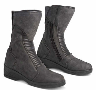 Rjays Bella II Boots - Black