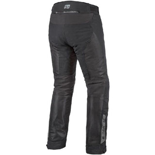 Rjays Women's Pace Airflow Pants - Black