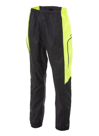 Rjays Tempest II Pants - Black/Hi-Viz