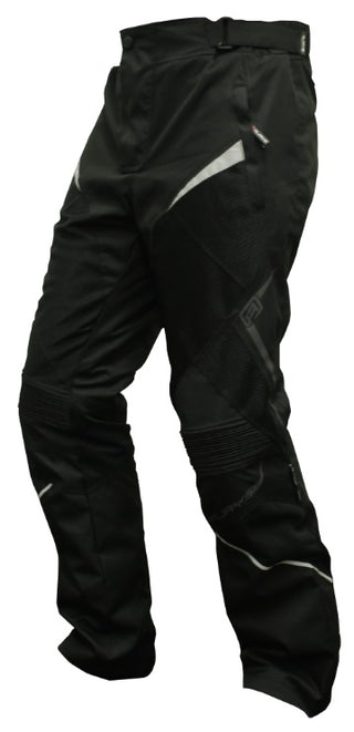 Rjays Men's All Seasons III Pants - Black