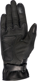 Ixon Rs Shine 2 Lady Gloves - Black/Gold