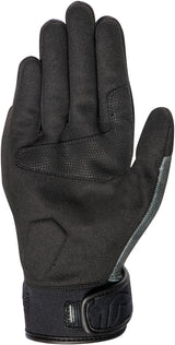 Ixon Rs Slicker Gloves - Khaki/Camo