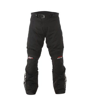 RST Ventilator V Textile Pant - MotoHeaven