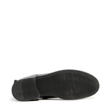 Dainese S. Germain 2 Gore-Tex Shoes - Black
