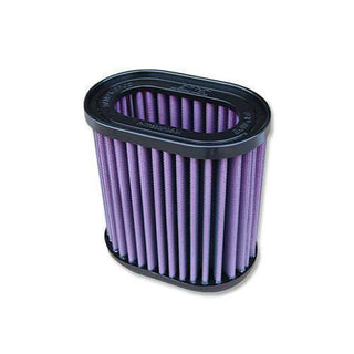 DNA ROCKET III 04-18 ROADSTER CLASSIC TOURING Performance OEM Air Filter