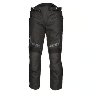 Dririder Blizzard 4 Pants - L - Black