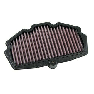 DNA NINJA 400 & Z400 18-22 Performance OEM Air Filter