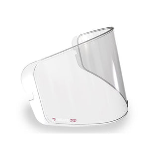 HJC HJ-31 Pinlock Insert Clear (DKS238) to suit HJC I70 Helmets