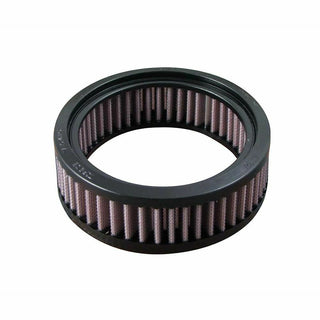 DNA S&S E&G TEARDROP HOUSING Performance OEM Air Filter