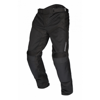 Dririder Air-Ride Pro Pants - L - Black