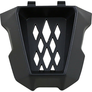 Alpinestars Sm5 Replacement Chin Vent - Black