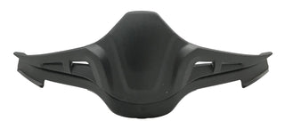 HJC RPHA-X Replacement Roost Guard Deflector - Black