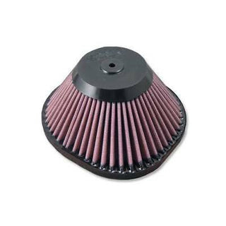 DNA YZ250F 03-12 YZ426F-450F 03-09 YZ125-250 02-15 Performance OEM Air Filter