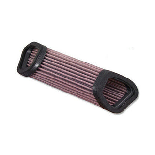 DNA MV F3 675-F3 675 ORO 13-17 Brutale 675-800 13-17 Performance OEM Air Filter