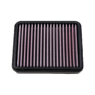 DNA PANIGALE 1100 V4 18-20 STREETFIGHTER 100 V4/S 20 Performance OEM Air Filter