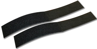 Nelson-Rigg Extension Straps For SE-3050