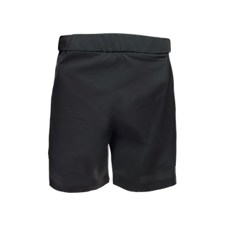 Dainese Scarabeo Shorts - Tap-Shoe