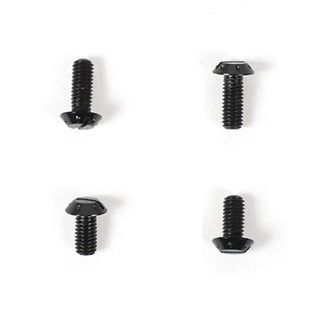 AGV Screws For Peak AX8