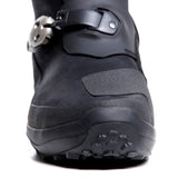 Dainese Seeker Gore-Tex Boots - Black/Black