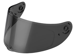 Sena Visor For Momentum EVO - Tinted