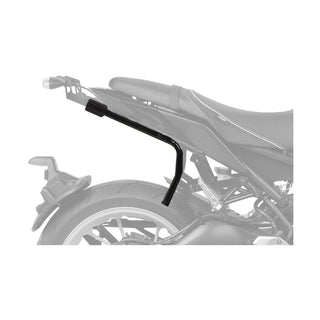 Shad 3P System Side Case Rack Royal Enfield Himalayan 410