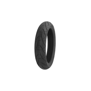 Shinko Radial 016 120/70 ZR17 JLSB Sport Bike Front Tyre