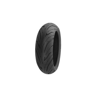 Shinko Radial 016 160/60 ZR17 Sport Bike Rear Tyre