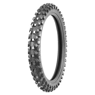 Shinko F540 (Soft) 70/100-17 40M TT Off-Road Front Tyre