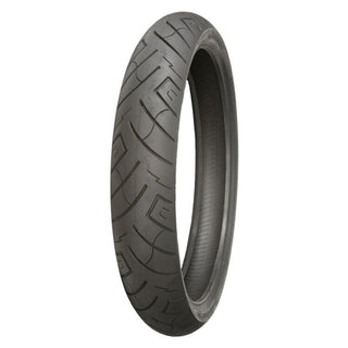 Shinko SR777F H/D 100/90-19 57H TL Cruiser Front Tyre