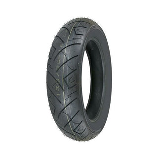 Shinko SR777R H/D 130/90 H16 (73H) TL Cruiser Rear Tyre